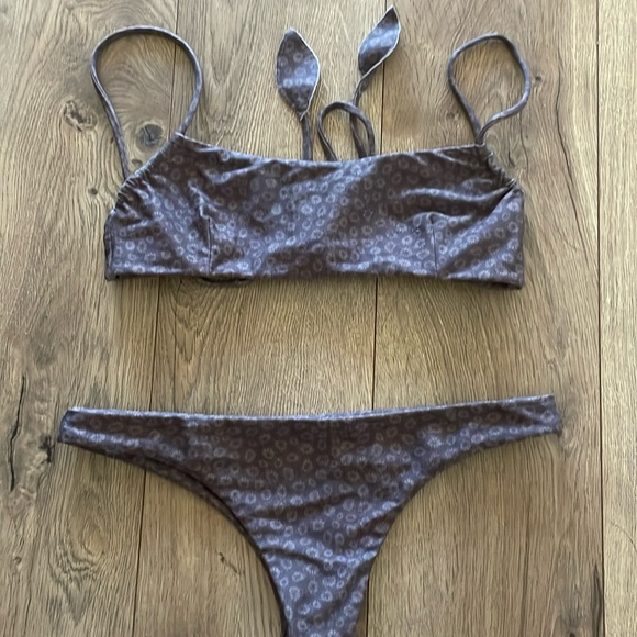 Benoa size S - Picture 1 of 6